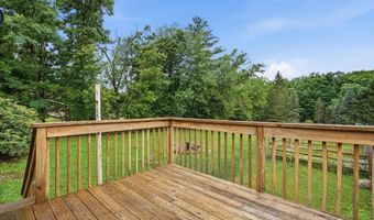 2573 Pennsylvania 903, Albrightsville, PA 18210