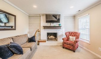 255 Greta Dr, Alvaton, KY 42122