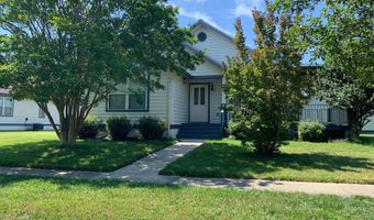 33697 ASHLAND Dr, Frankford, DE 19945