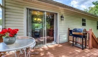 1601 SHERIDAN Rd, Bartlesville, OK 74006