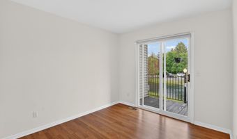 1930 Lindsay Ln, Ann Arbor, MI 48104