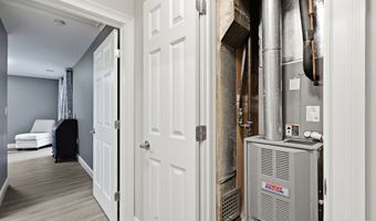 147 Mallard Dr 147, Avon, CT 06001