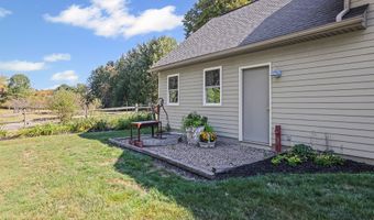 1325 W Beech St, Alliance, OH 44601