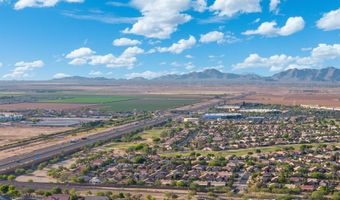 2419 E ROSARIO MISSION Dr, Casa Grande, AZ 85194