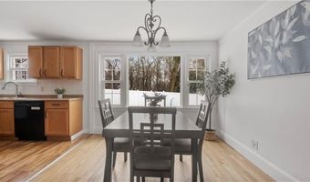 2 Reservoir Ave, Johnston, RI 02919