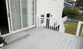 1049 N Michigan Ave Ave, Atlantic City, NJ 08401