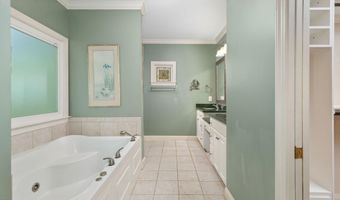 182 Audubon Pl, Macon, GA 31210