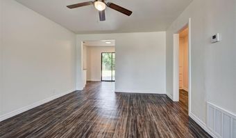 6709 NW 24th St, Bethany, OK 73008