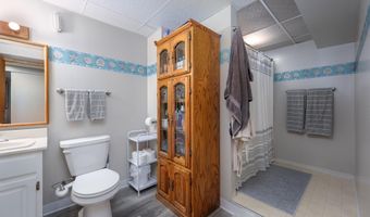 917 Sunrise Beach Dr, Amery, WI 54001