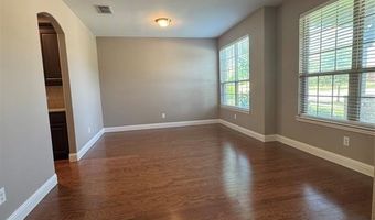 15021 Stargazer Dr, Aledo, TX 76008