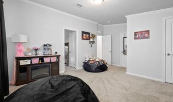 2421 N County Road 810, Alvarado, TX 76009