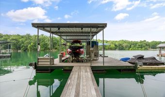 225 Yacht Club Ln, Andersonville, TN 37705