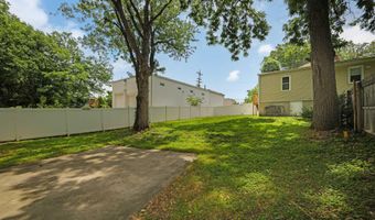 117 W NICHOLSON Rd, Audubon, NJ 08106