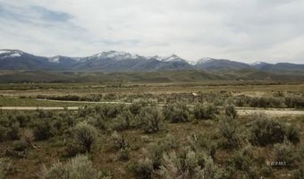 2 Lower Starr Valley Rd, Deeth, NV 89823