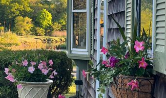 7 George St, Barnstable, MA 02630