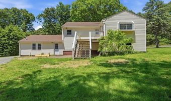 218 Blackstone St, Bellingham, MA 02019