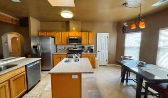 5317 Southfort Dr SW, Albuquerque, NM 87105