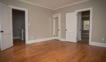 3936 College St, Arcadia, LA 71001