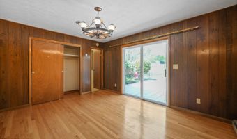 2783 Rutledge Pike, Blaine, TN 37709