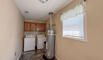 408 Hunters Pkwy, Batesville, MS 38606