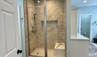 712 4th, West Point, GA 31833
