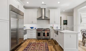7 Middleton Gardens Pl, Bluffton, SC 29910