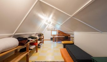 216 E Homestead Dr, Basalt, CO 81621