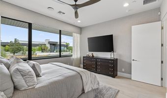 43 Crested Cloud Way, Las Vegas, NV 89135