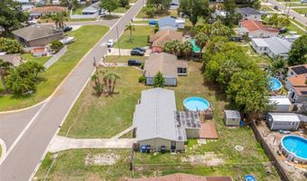 6324 FLORIDA Cir W, Apollo Beach, FL 33572