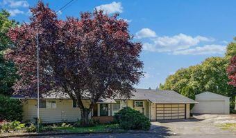 7360 SE IMPERIAL Ct, Milwaukie, OR 97222