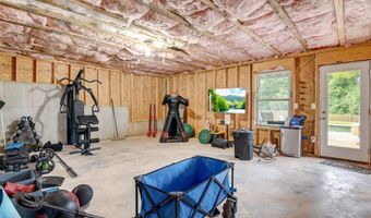 3359 Prairie Range Ln, Apison, TN 37302