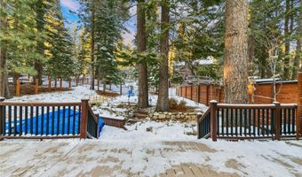 694 Birdie Way 694, Incline Village, NV 89451