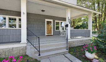 1904 Blaine St, Caldwell, ID 83605