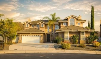 3159 Willow Crk, Escondido, CA 92027