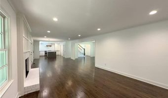 1892 Mercedes Ct NE, Atlanta, GA 30345