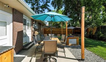5990 Field St, Arvada, CO 80004