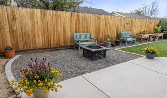 472 Nader Way, Fernley, NV 89408