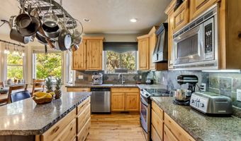 273 E PARK VIEW Cir, Bountiful, UT 84010
