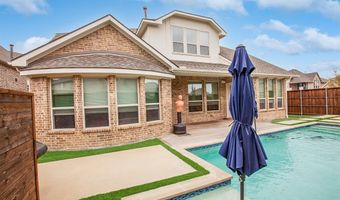 1614 Thoroughbred Ln, Allen, TX 75002