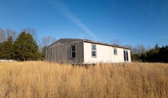 1789 County Road 226, Alton, MO 65606