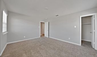 2121 Yarbrough Dr, Anna, TX 75409
