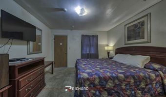 710 W C St, Basin, WY 82410