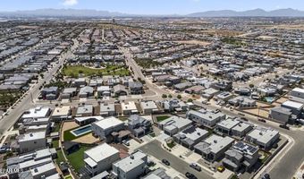 13701 Kathys Ct, El Paso, TX 79928