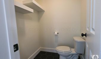 6013 Devon Dr, Amarillo, TX 79109