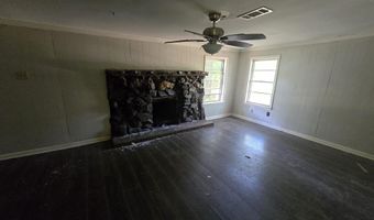 4430 Dixie, Benton, AR 72015