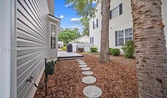 142 Regent Ave, Bluffton, SC 29910