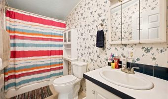 14000 NE 47TH Ave, Anthony, FL 32617