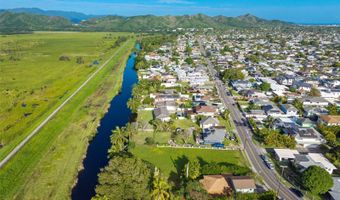 221 Kihapai St 1, Kailua, HI 96734
