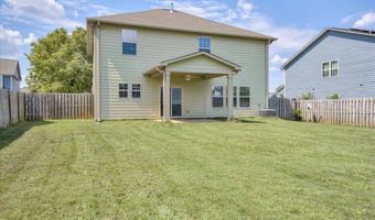 173 Tahoe Dr, Aiken, SC 29803