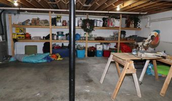 1287 Lovers Rd, Batesville, IN 47006